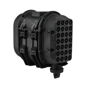 DONALDSON D080056 AIR CLEANER PSD POWERCORE