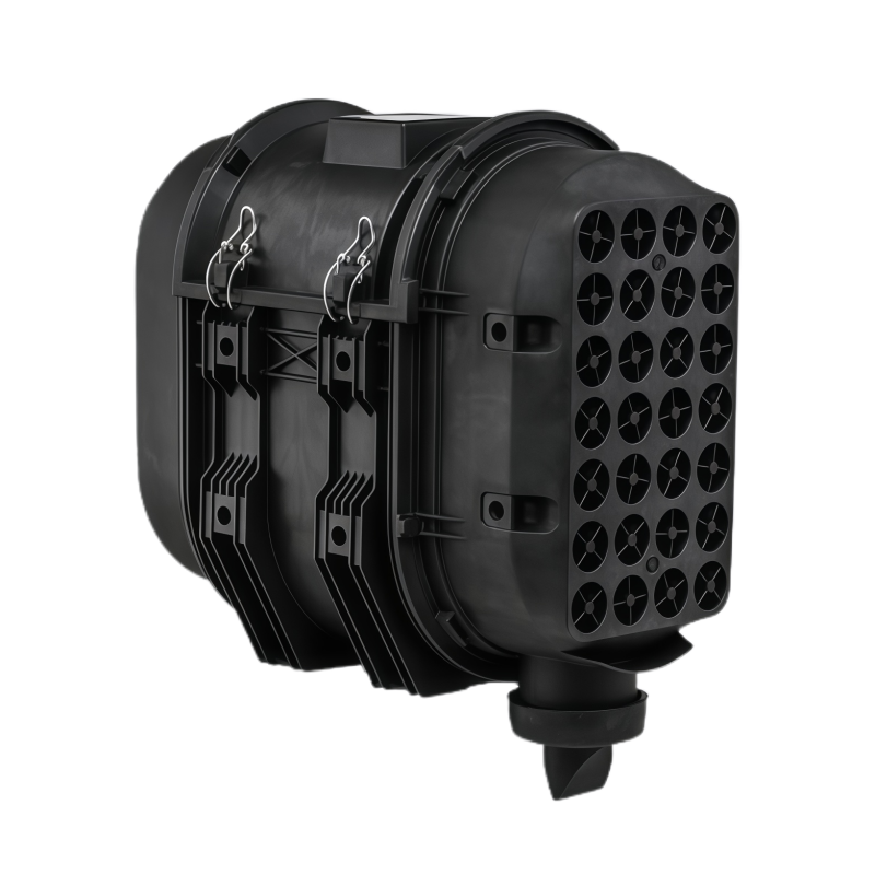 DONALDSON D080056 AIR CLEANER PSD POWERCORE