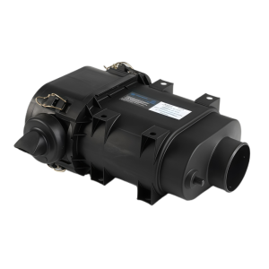 DONALDSON D080070 AIR CLEANER PSD POWERCORE