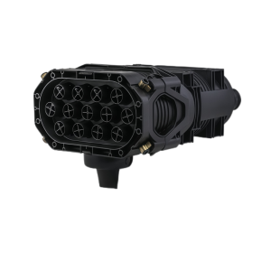 DONALDSON D080186 AIR CLEANER PFD POWERCORE