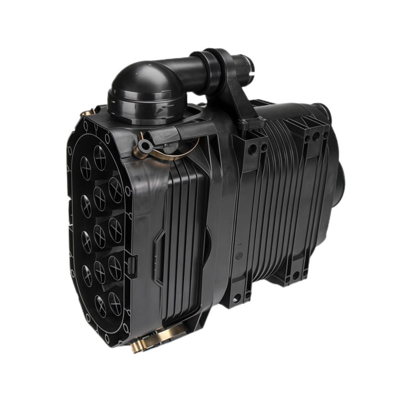 DONALDSON D080188 AIR CLEANER PFD POWERCORE