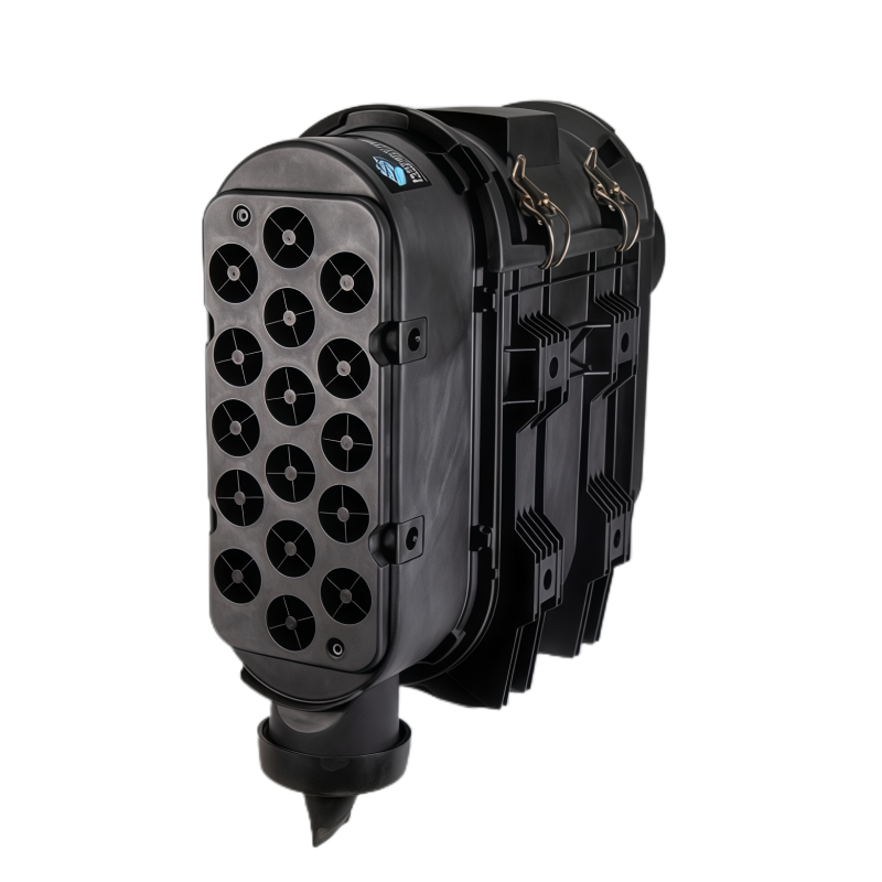 DONALDSON D090266 AIR CLEANER PSD POWERCORE