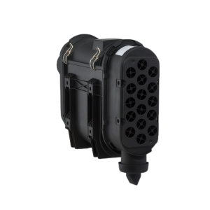 DONALDSON D090278 AIR CLEANER PSD POWERCORE