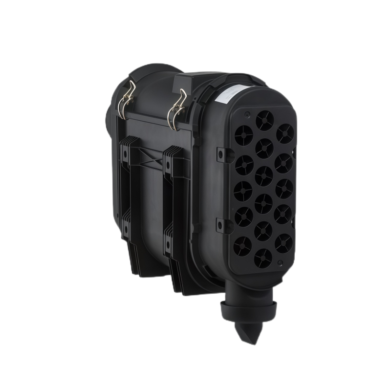 DONALDSON D090278 AIR CLEANER PSD POWERCORE