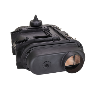 DONALDSON D090285 AIR CLEANER PSD POWERCORE