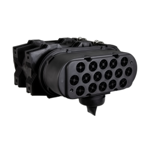 DONALDSON D090287 AIR CLEANER PSD POWERCORE