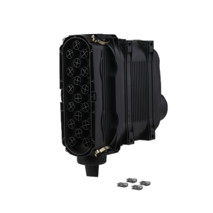 DONALDSON D090358 AIR CLEANER PFD POWERCORE