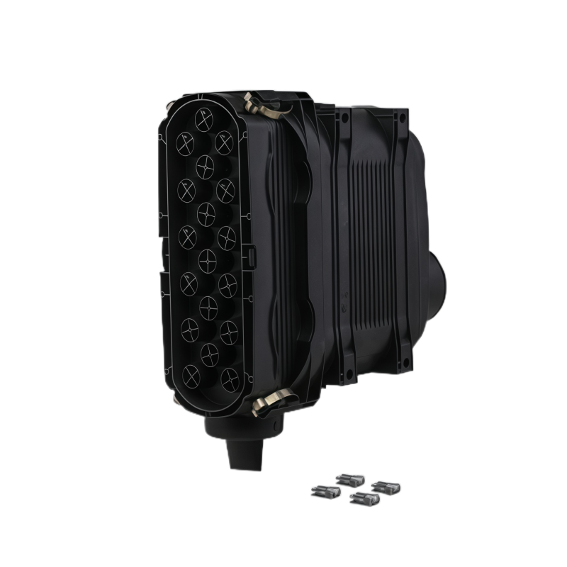 DONALDSON D090358 AIR CLEANER PFD POWERCORE