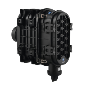 DONALDSON D090375 AIR CLEANER PXD POWERCORE