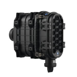 DONALDSON D090376 AIR CLEANER PXD POWERCORE