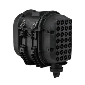 DONALDSON D100366 AIR CLEANER PSD POWERCORE