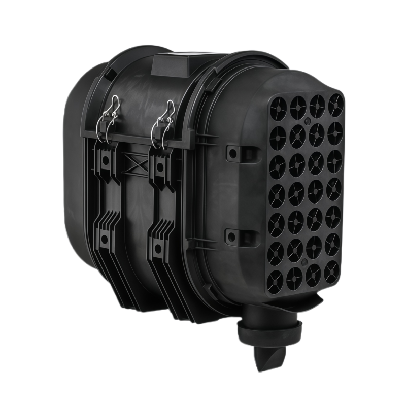 DONALDSON D100366 AIR CLEANER PSD POWERCORE