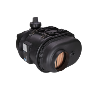 DONALDSON D100384 AIR CLEANER PSD POWERCORE