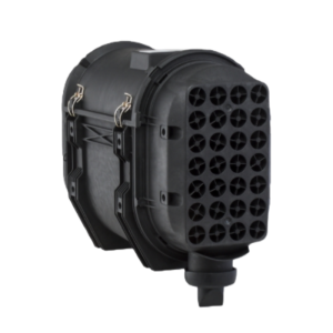 DONALDSON D100390 AIR CLEANER PSD POWERCORE