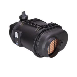 DONALDSON D100391 AIR CLEANER PSD POWERCORE