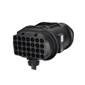 DONALDSON D100397 AIR CLEANER PSD POWERCORE