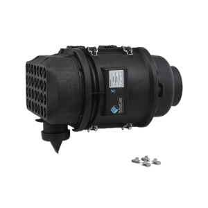 DONALDSON D100398 AIR CLEANER PSD POWERCORE