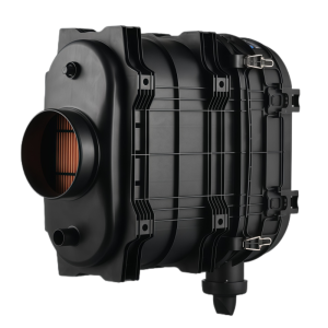 DONALDSON D110064 AIR CLEANER PXD POWERCORE