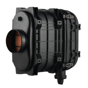 DONALDSON D110067 AIR CLEANER PXD POWERCORE