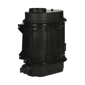 DONALDSON D120172 AIR CLEANER PSD POWERCORE