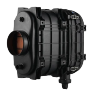 D120179 DONALDSON AIR CLEANER