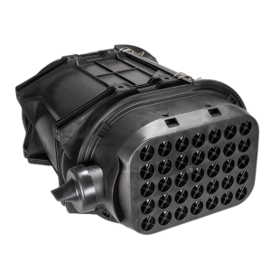 DONALDSON D120339 AIR CLEANER PSD POWERCORE