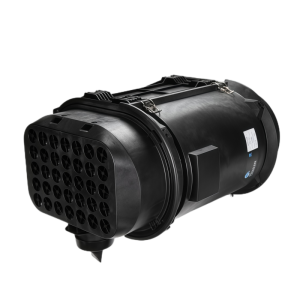 DONALDSON D120340 AIR CLEANER PSD POWERCORE