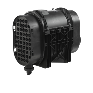 DONALDSON D140078 AIR CLEANER PSD POWERCORE