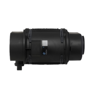 DONALDSON D140079 AIR CLEANER PSD POWERCORE