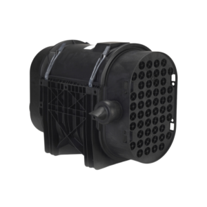 D140088 DONALDSON AIR CLEANER