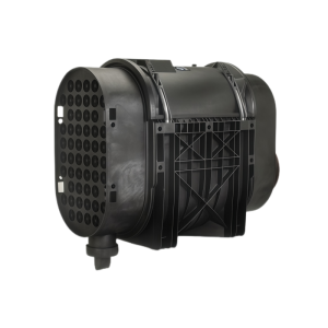 DONALDSON D140110 AIR CLEANER PSD POWERCORE
