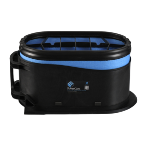 D150062 DONALDSON AIR CLEANER