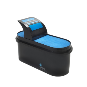 DONALDSON DBA3745 AIR FILTER PRIMARY POWERCORE BLUE VERSION