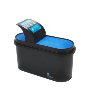 DONALDSON DBA3746 AIR FILTER PRIMARY POWERCORE DONALDSON BLUE