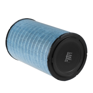 DONALDSON DBA4389 AIR FILTER PRIMARY RADIALSEAL DONALDSON BLUE