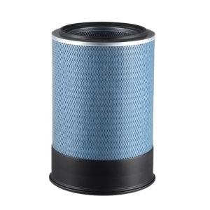 DONALDSON DBA4563 AIR FILTER PRIMARY ROUND