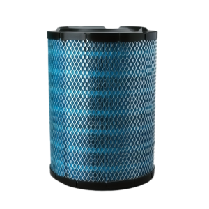 DONALDSON DBA5067 AIR FILTER PRIMARY DONALDSON BLUE