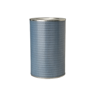 DONALDSON DBA5092 AIR FILTER PRIMARY DONALDSON BLUE