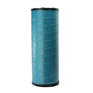 DONALDSON DBA5114 AIR FILTER PRIMARY RADIALSEAL DONALDSON BLUE