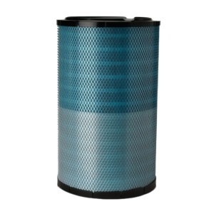 DONALDSON DBA5116 AIR FILTER PRIMARY RADIALSEAL DONALDSON BLUE