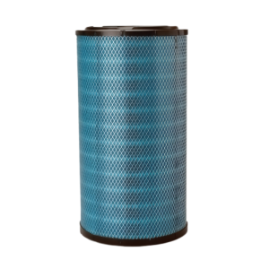 DONALDSON DBA5221 AIR FILTER PRIMARY RADIALSEAL DONALDSON BLUE