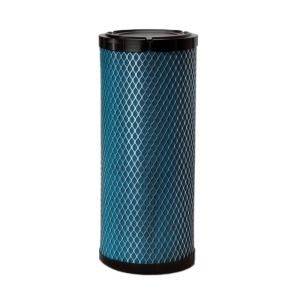 DONALDSON DBA5225 AIR FILTER PRIMARY RADIALSEAL DONALDSON BLUE