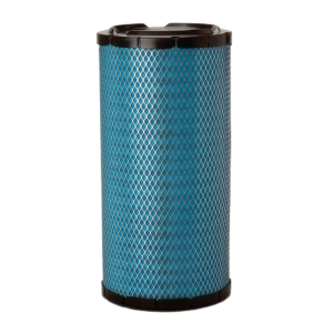 DONALDSON DBA5228 AIR FILTER PRIMARY RADIALSEAL DONALDSON BLUE