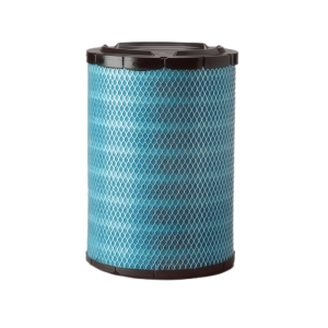 DONALDSON DBA5230 AIR FILTER PRIMARY RADIALSEAL DONALDSON BLUE