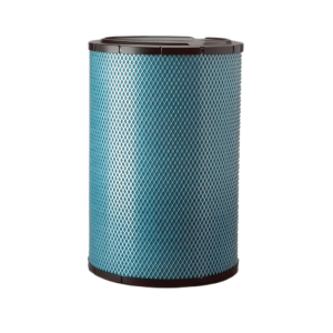 DONALDSON DBA5232 AIR FILTER PRIMARY RADIALSEAL DONALDSON BLUE