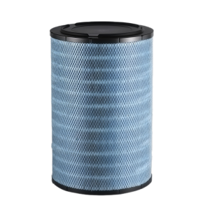 DONALDSON DBA5239 AIR FILTER PRIMARY RADIALSEAL DONALDSON BLUE