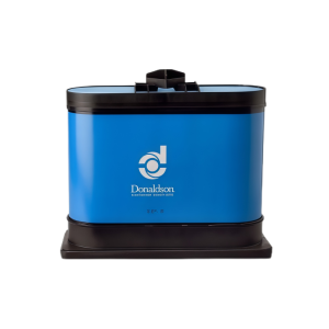 DONALDSON DBA5292 AIR FILTER PRIMARY POWERCORE DONALDSON BLUE