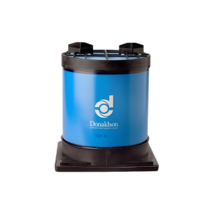 DONALDSON DBA5293 AIR FILTER PRIMARY POWERCORE DONALDSON BLUE