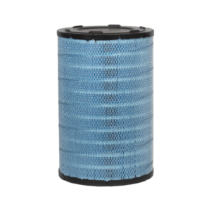 DBA5354 DONALDSON AIR FILTER PRIMARY