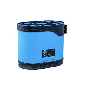 DONALDSON DBA5397 AIR FILTER PRIMARY POWERCORE DONALDSON BLUE